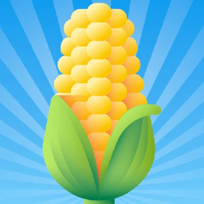 Corn Tycoon